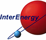 InterEnergy