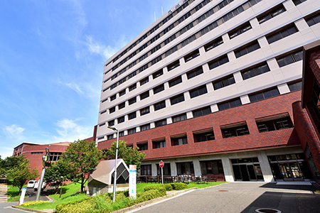 大学